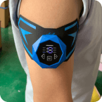 Review Product Picture