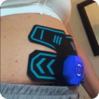 Review Product Picture
