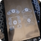 Review Product Picture