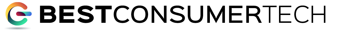 BestConsumerTech.com