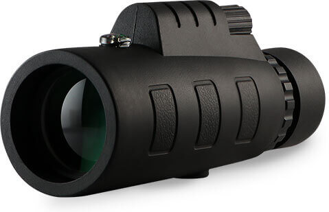 MoonScope Monocular