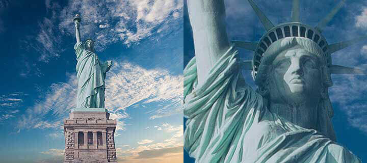 Opti Scope Monocular