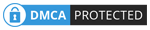 DMCA protected