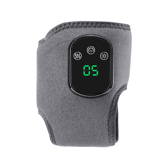 Vita Feet Relieve Product