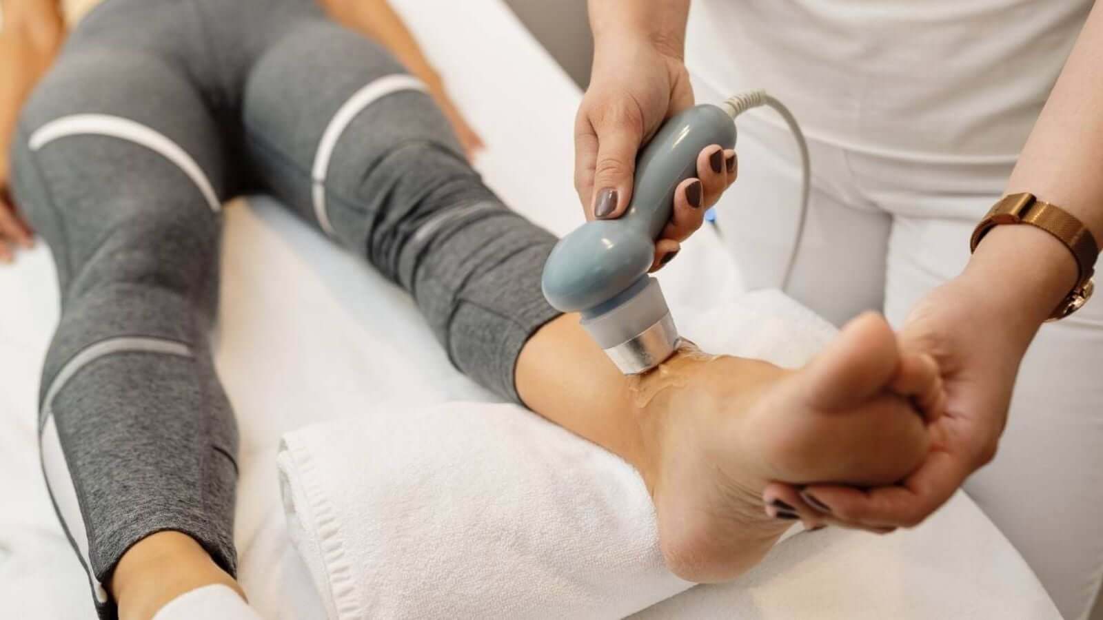 Man looking concerned about medical bills