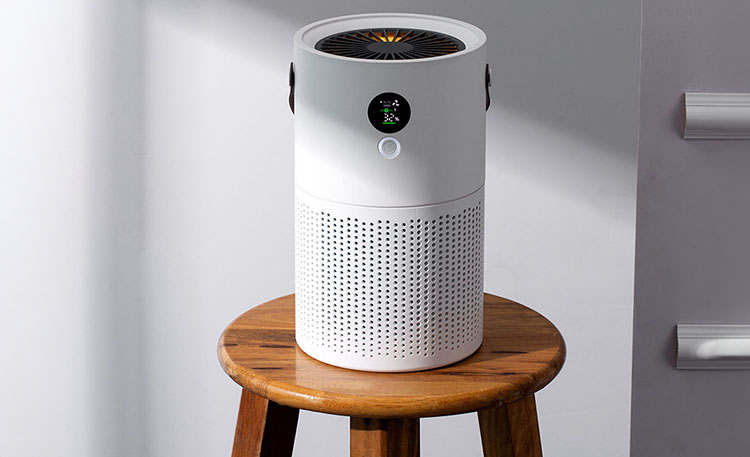 Essential Air