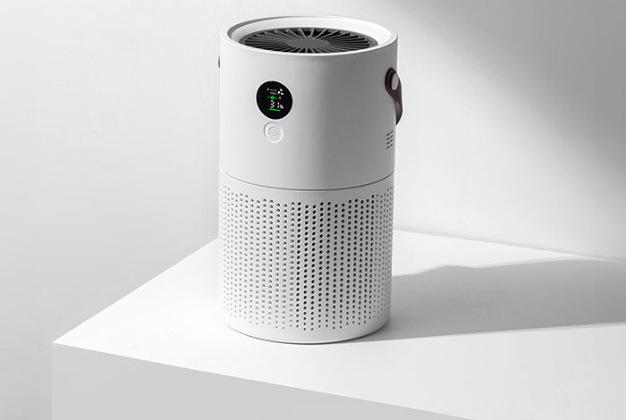 Essential Air