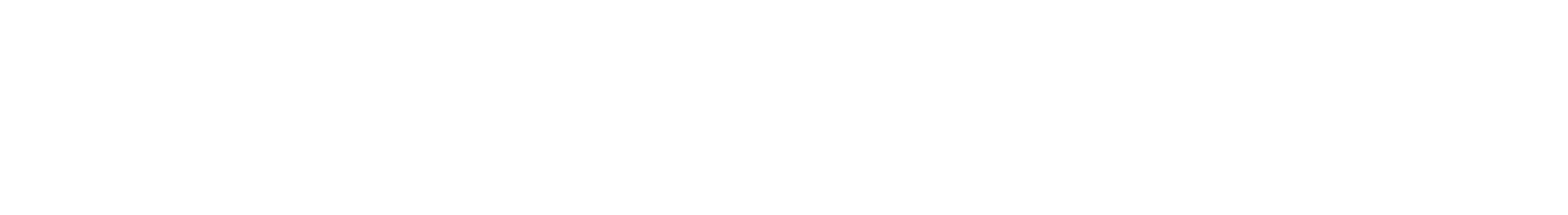 bestconsumertech.com